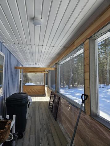 6 Cos Cob Avenue Lamoine ME 04605