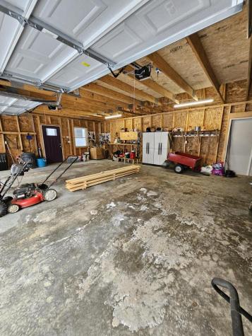 6 Cos Cob Avenue Lamoine ME 04605