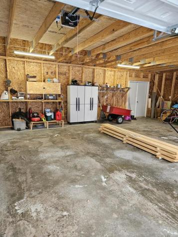 6 Cos Cob Avenue Lamoine ME 04605