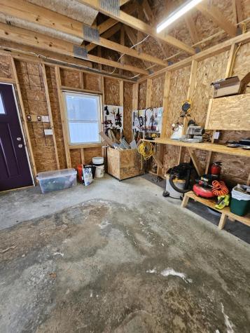 6 Cos Cob Avenue Lamoine ME 04605