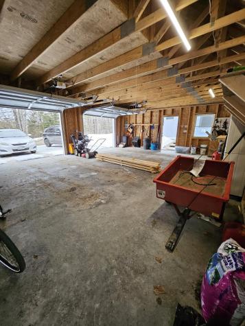 6 Cos Cob Avenue Lamoine ME 04605