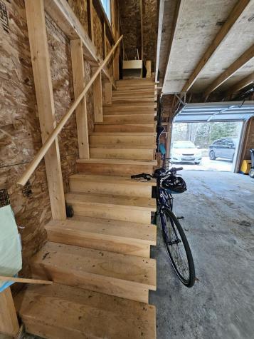 6 Cos Cob Avenue Lamoine ME 04605