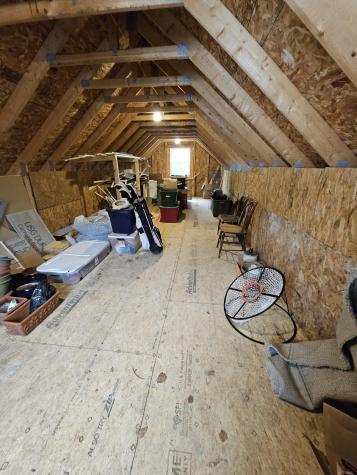 6 Cos Cob Avenue Lamoine ME 04605