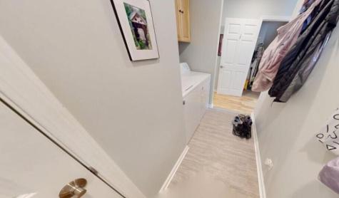 6 Cos Cob Avenue Lamoine ME 04605