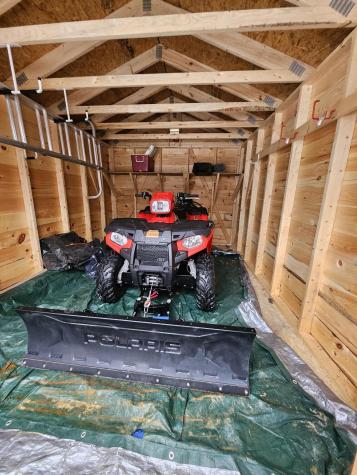 6 Cos Cob Avenue Lamoine ME 04605