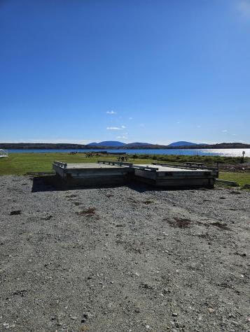 6 Cos Cob Avenue Lamoine ME 04605