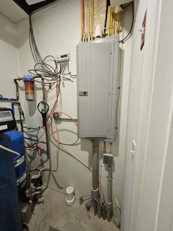 6 Cos Cob Avenue Lamoine ME 04605