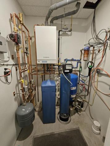 6 Cos Cob Avenue Lamoine ME 04605