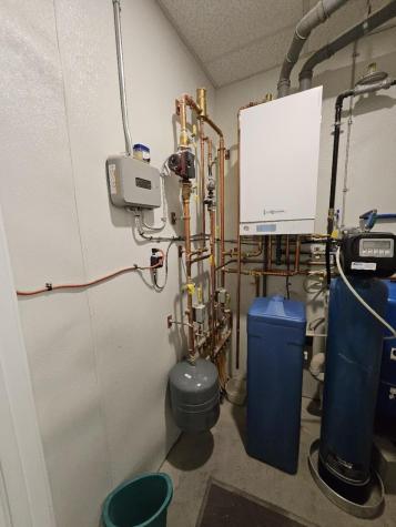 6 Cos Cob Avenue Lamoine ME 04605