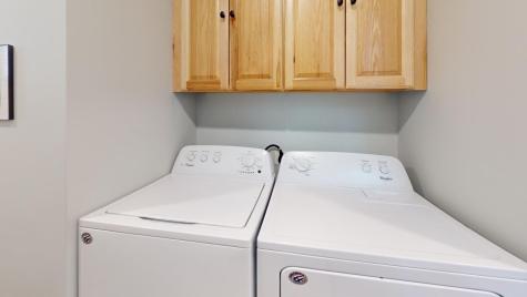 6 Cos Cob Avenue Lamoine ME 04605