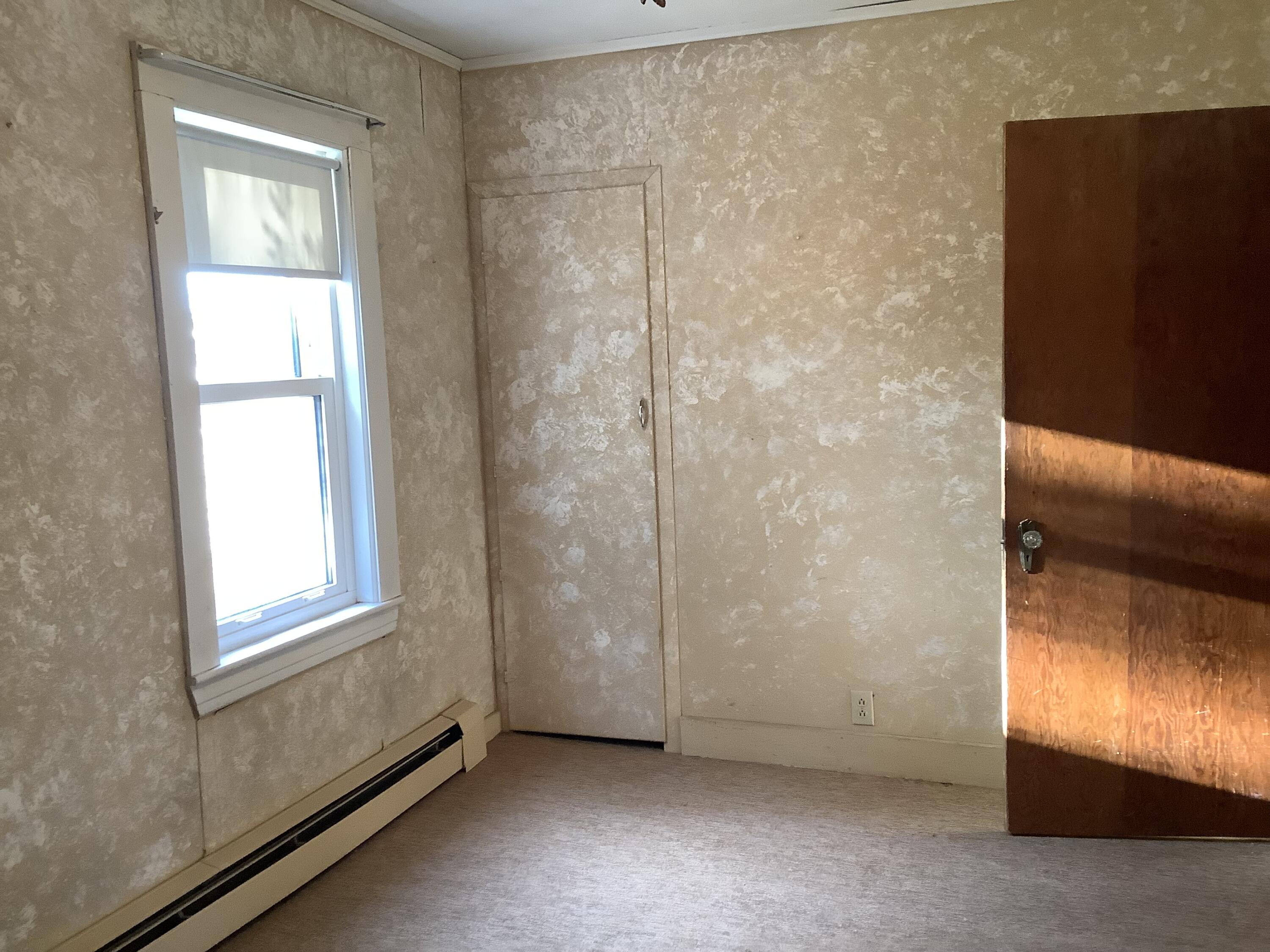 60 Dorsey Road Fort Fairfield ME 04742