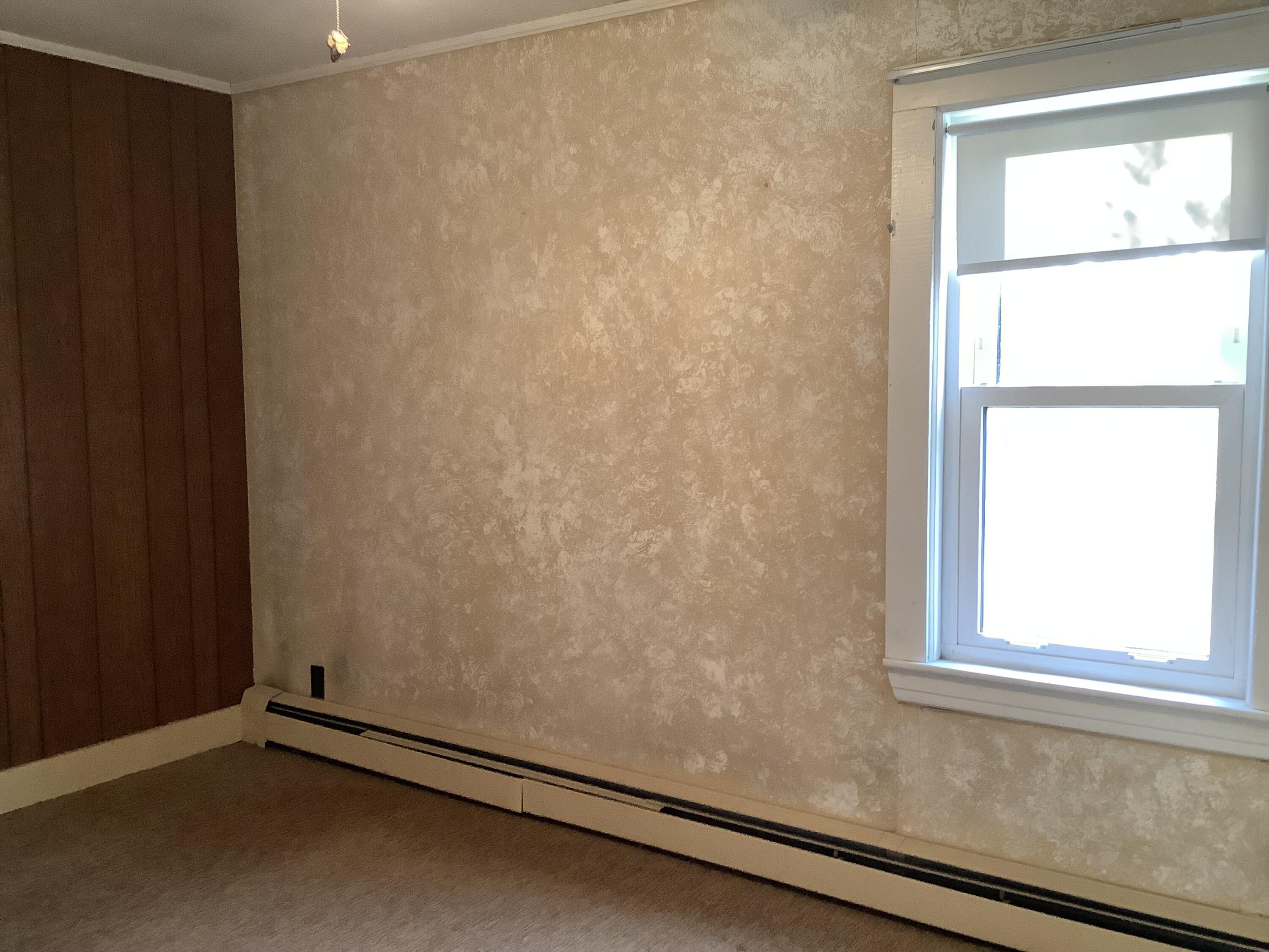 60 Dorsey Road Fort Fairfield ME 04742