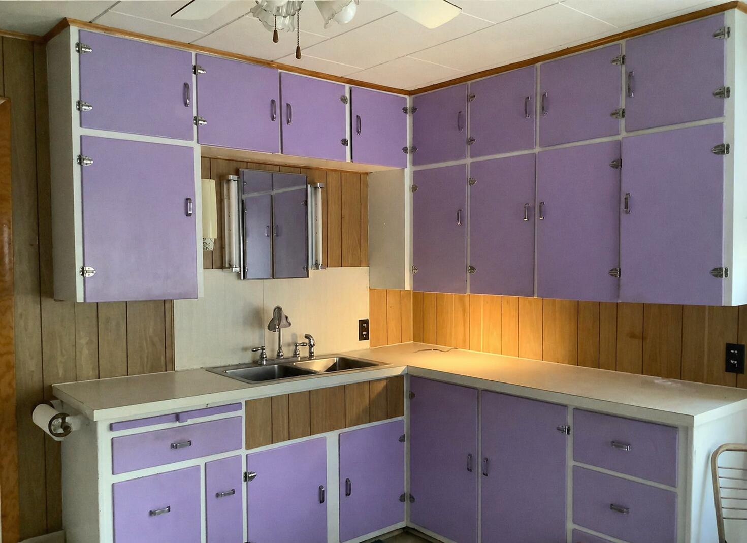 60 Dorsey Road Fort Fairfield ME 04742