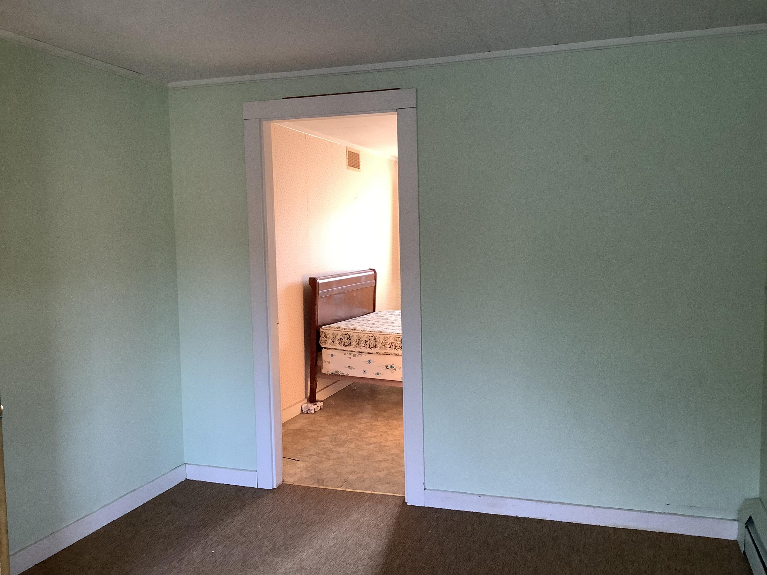 60 Dorsey Road Fort Fairfield ME 04742