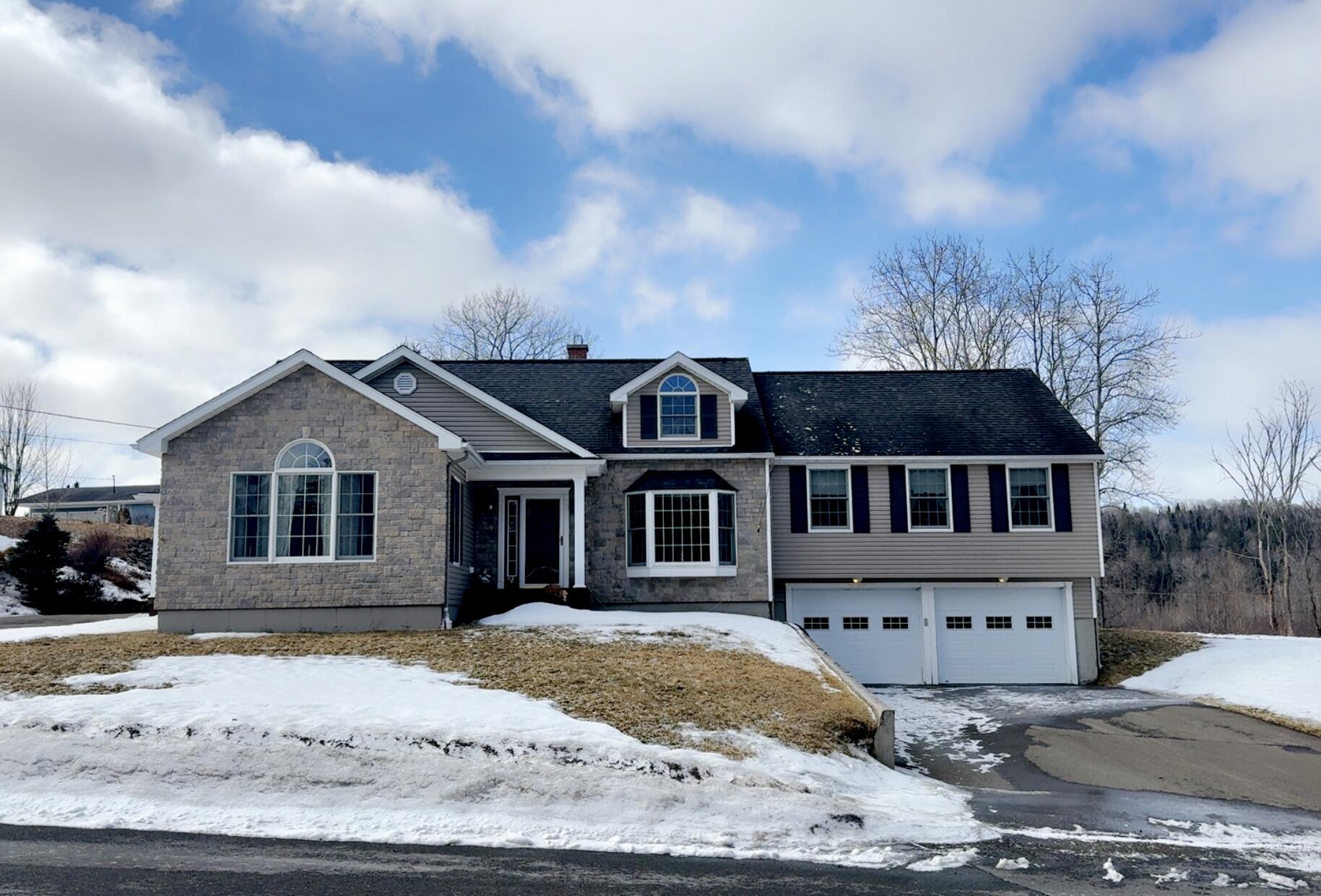 133 Watermill Road Van Buren ME 04785