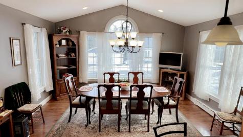 133 Watermill Road Van Buren ME 04785