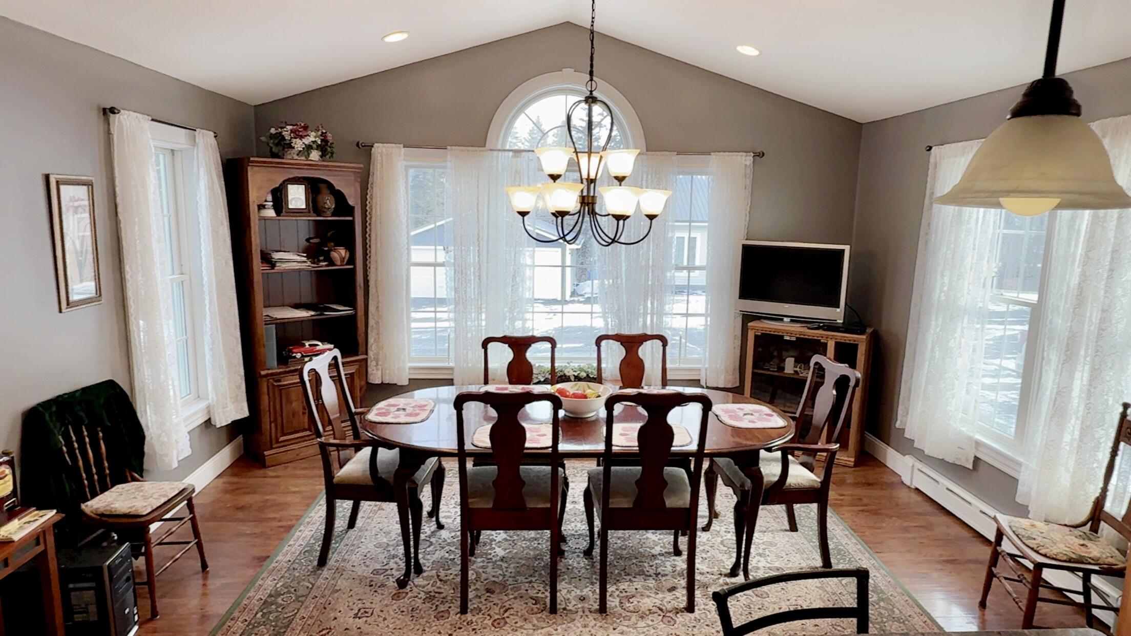 133 Watermill Road Van Buren ME 04785