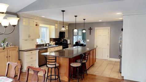 133 Watermill Road Van Buren ME 04785