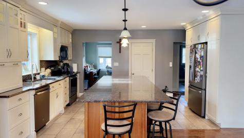 133 Watermill Road Van Buren ME 04785