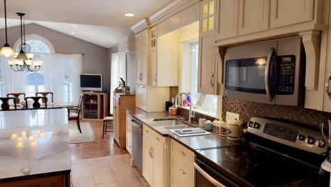 133 Watermill Road Van Buren ME 04785