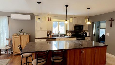 133 Watermill Road Van Buren ME 04785