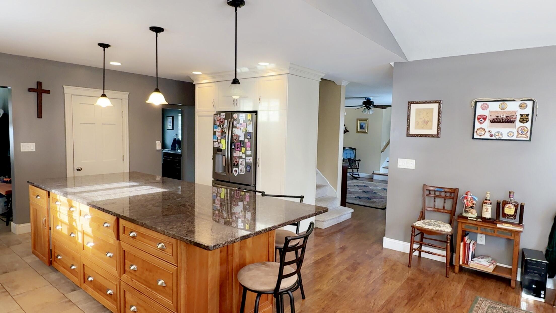 133 Watermill Road Van Buren ME 04785