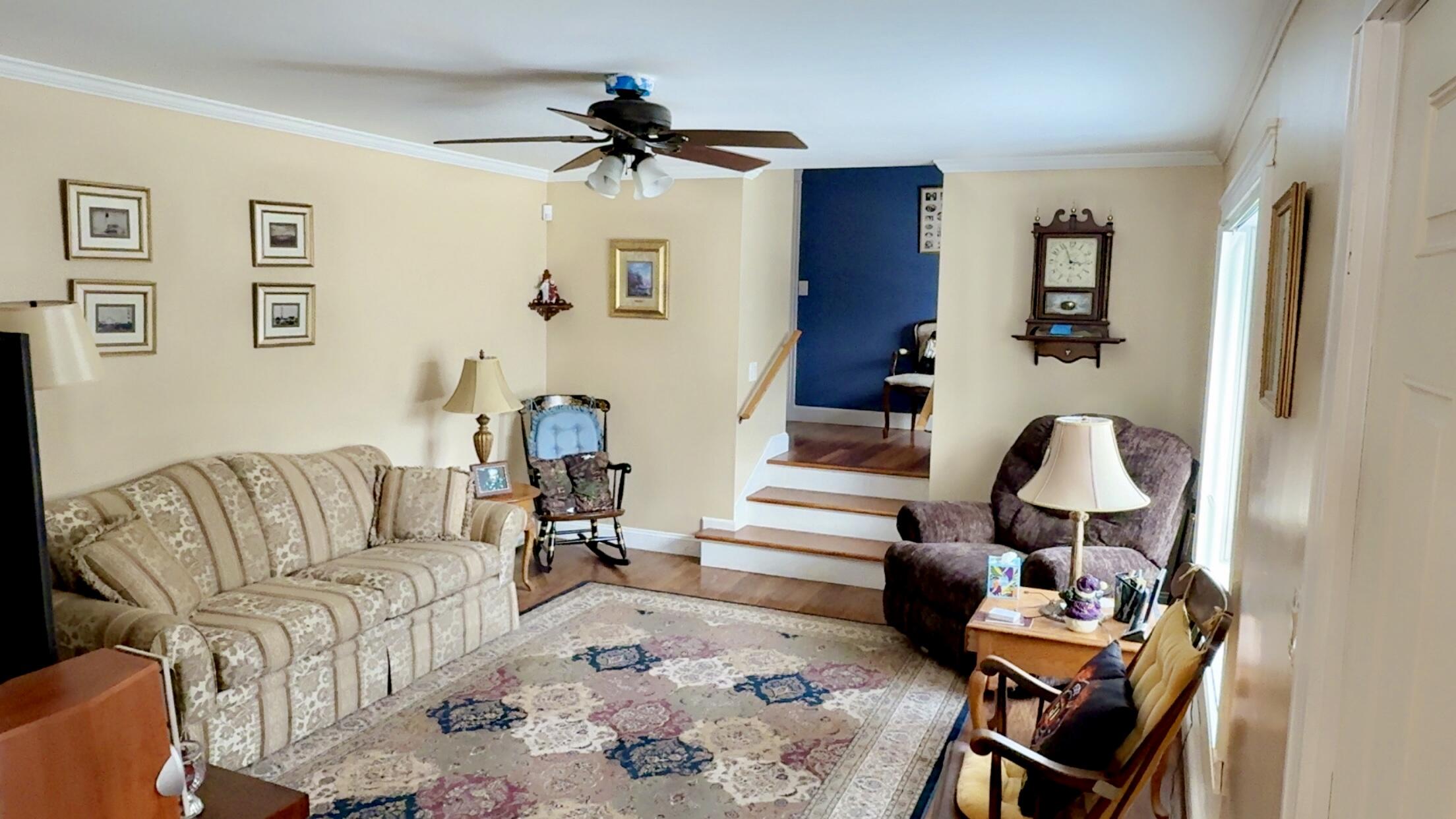 133 Watermill Road Van Buren ME 04785