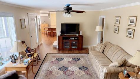 133 Watermill Road Van Buren ME 04785