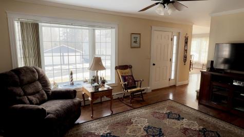 133 Watermill Road Van Buren ME 04785
