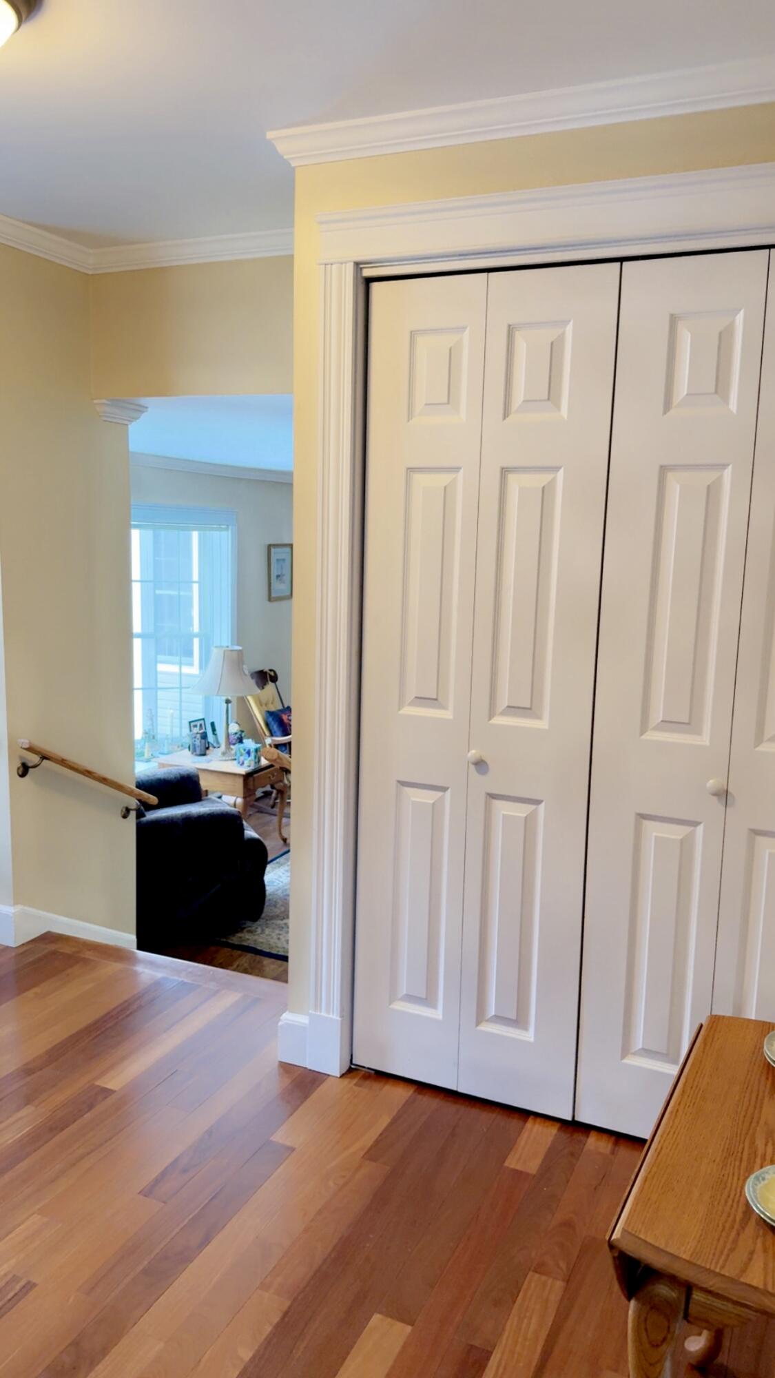 133 Watermill Road Van Buren ME 04785