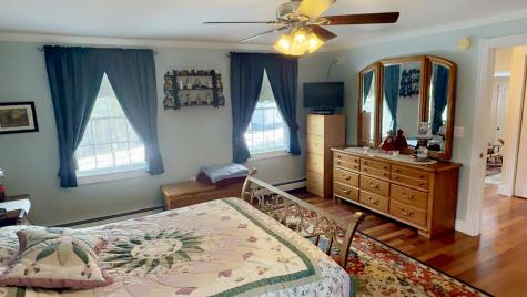133 Watermill Road Van Buren ME 04785