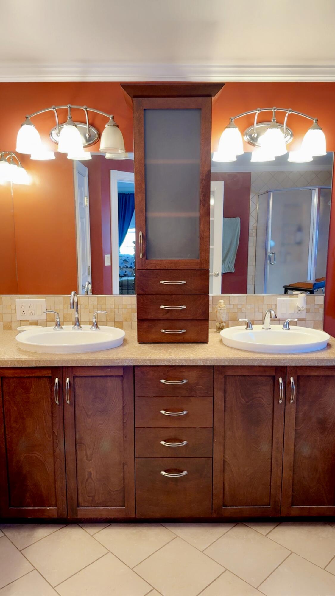 133 Watermill Road Van Buren ME 04785