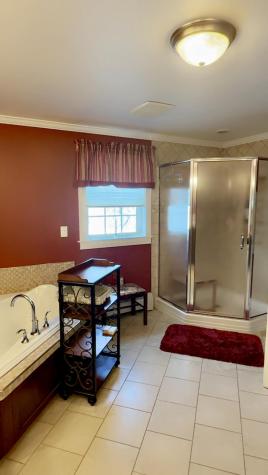 133 Watermill Road Van Buren ME 04785