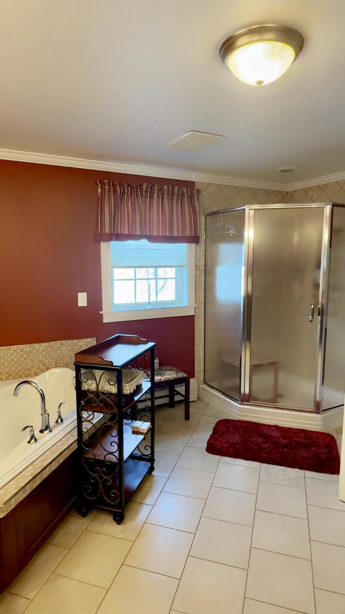 133 Watermill Road Van Buren ME 04785