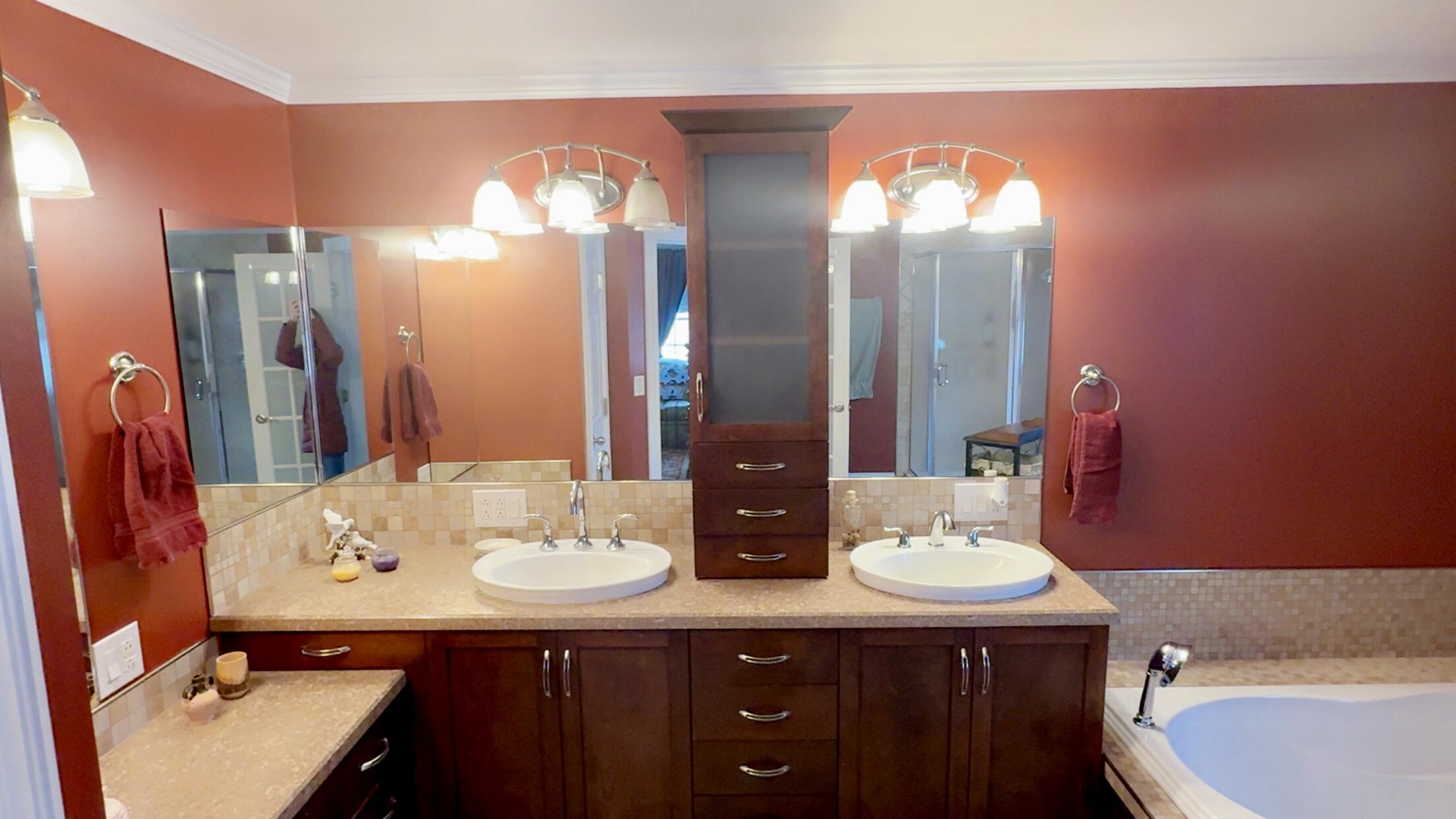 133 Watermill Road Van Buren ME 04785