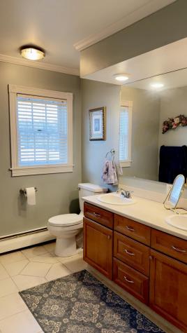 133 Watermill Road Van Buren ME 04785