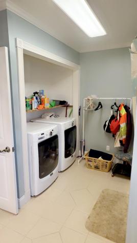 133 Watermill Road Van Buren ME 04785