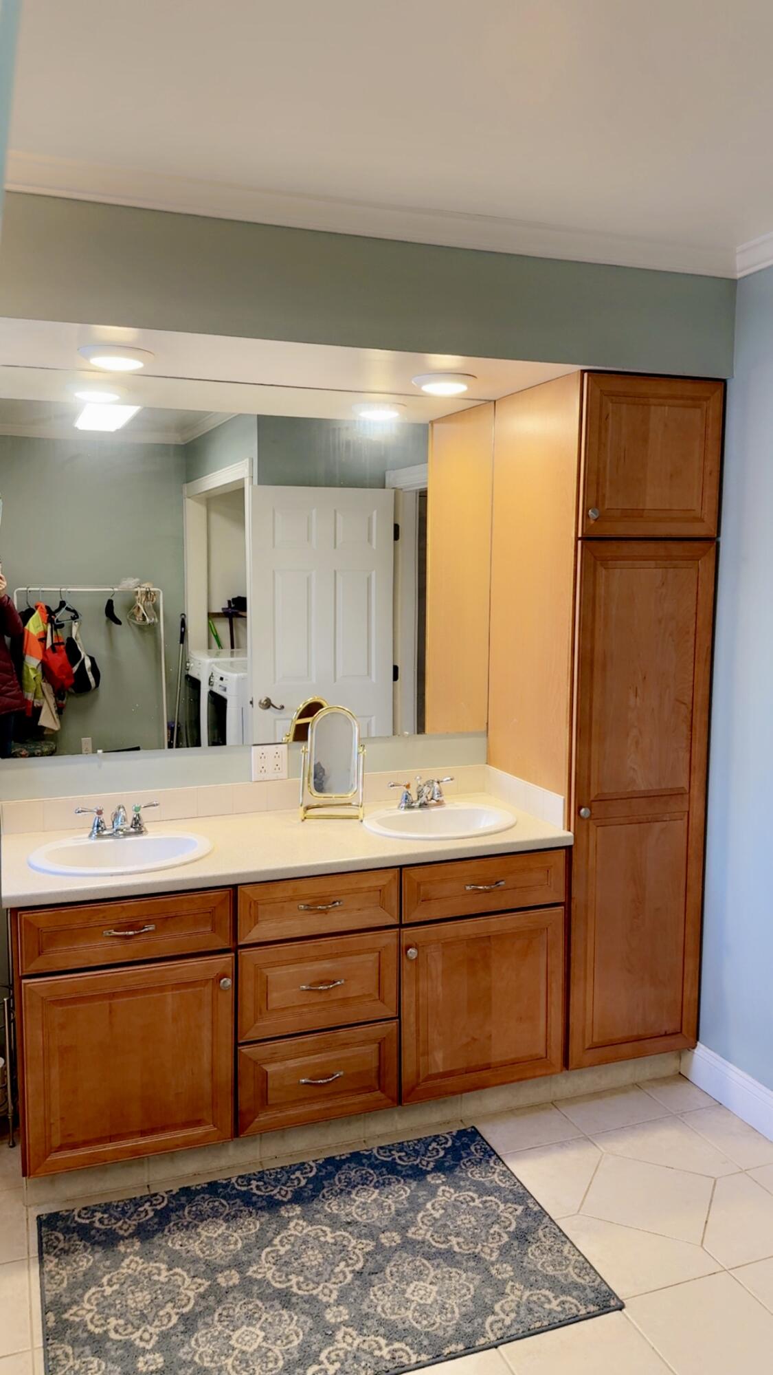 133 Watermill Road Van Buren ME 04785