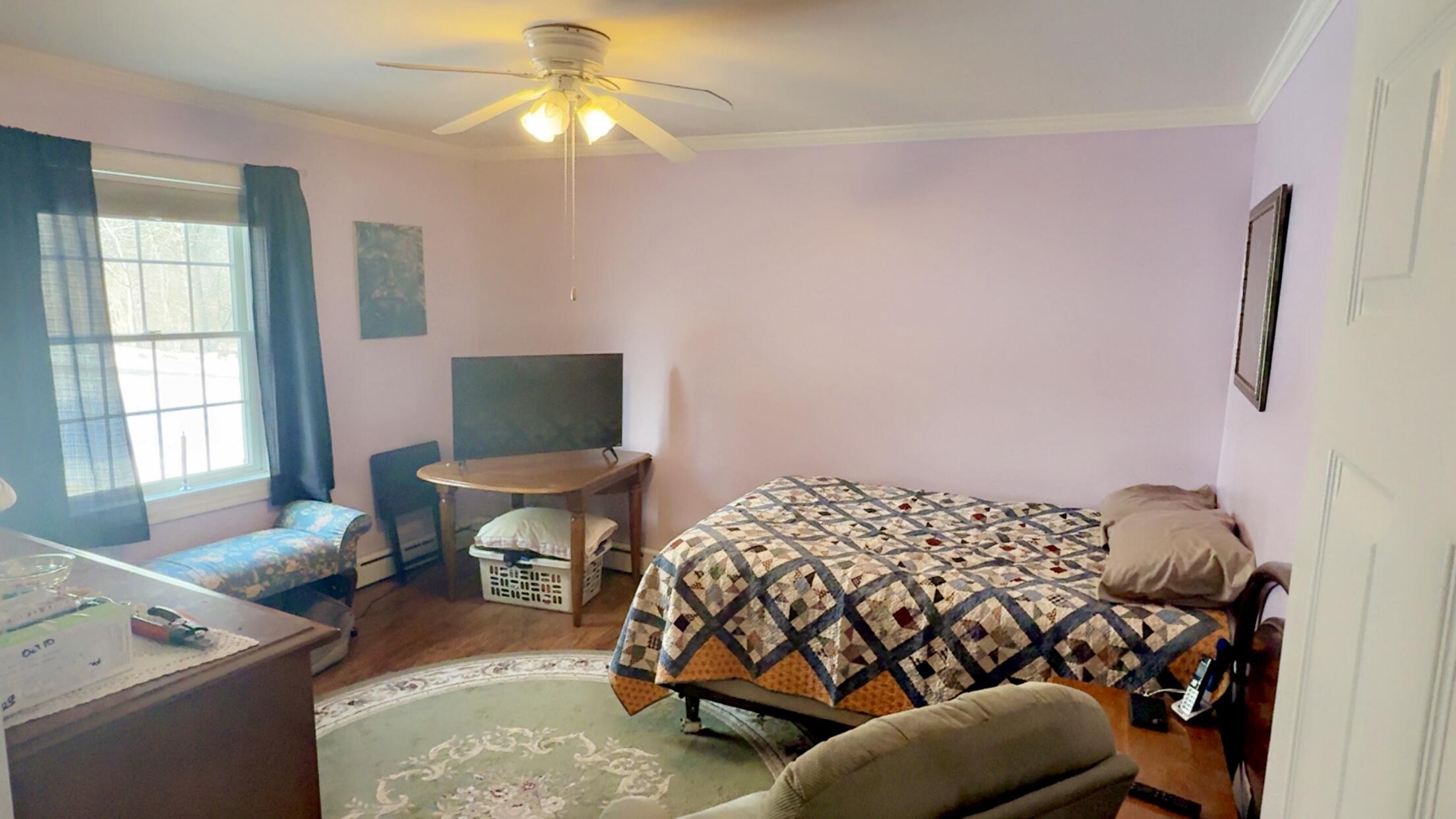 133 Watermill Road Van Buren ME 04785