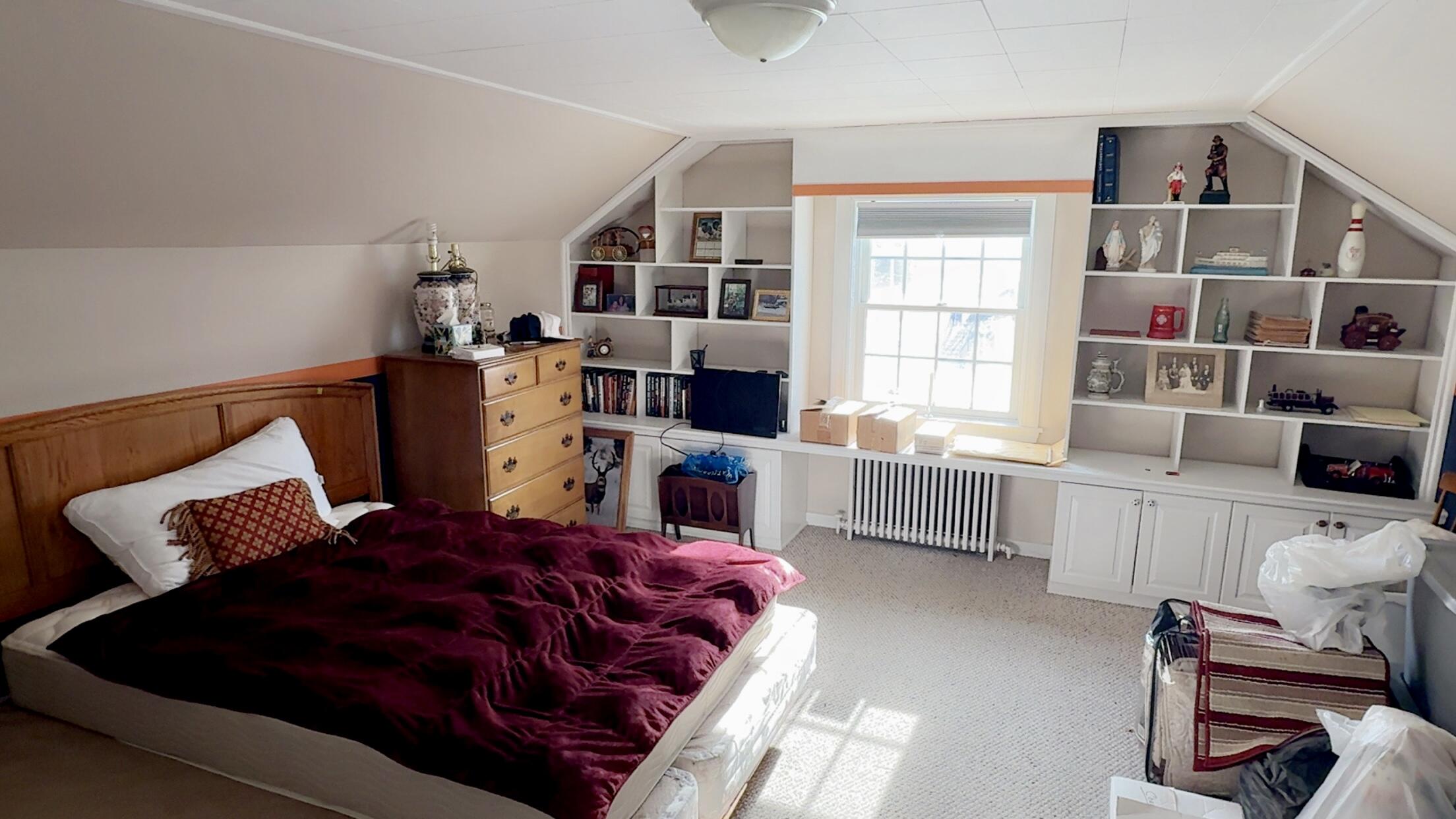 133 Watermill Road Van Buren ME 04785