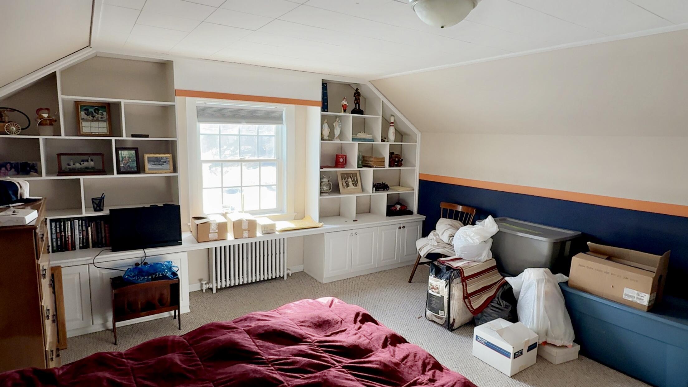 133 Watermill Road Van Buren ME 04785