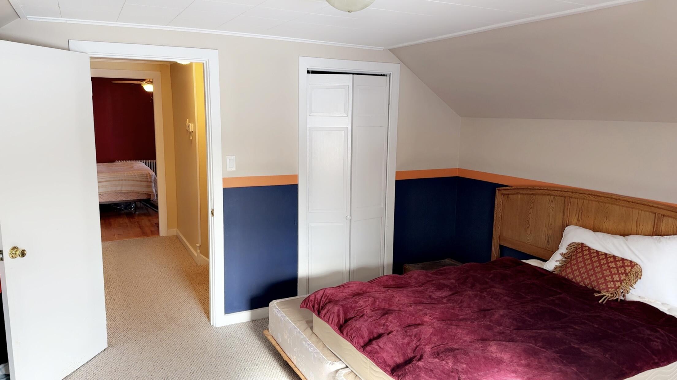 133 Watermill Road Van Buren ME 04785