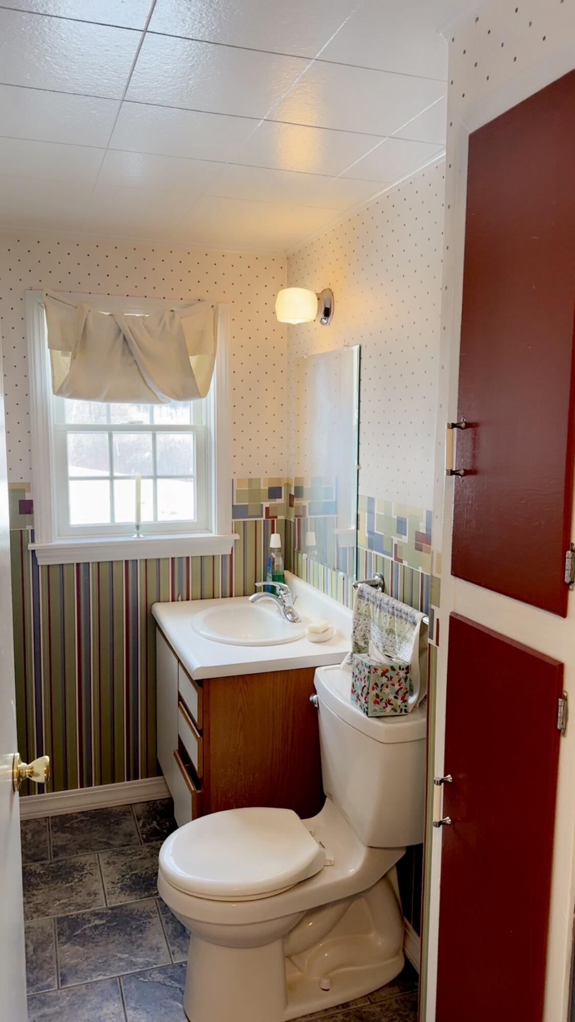133 Watermill Road Van Buren ME 04785