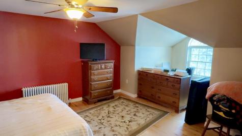 133 Watermill Road Van Buren ME 04785