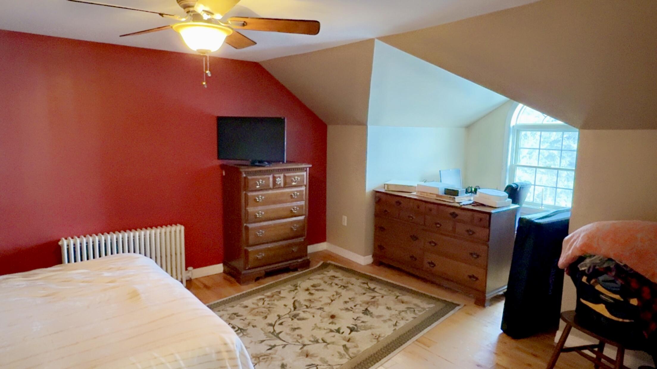133 Watermill Road Van Buren ME 04785