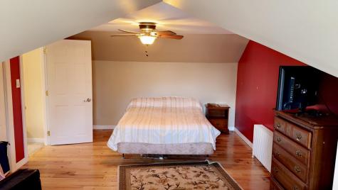 133 Watermill Road Van Buren ME 04785