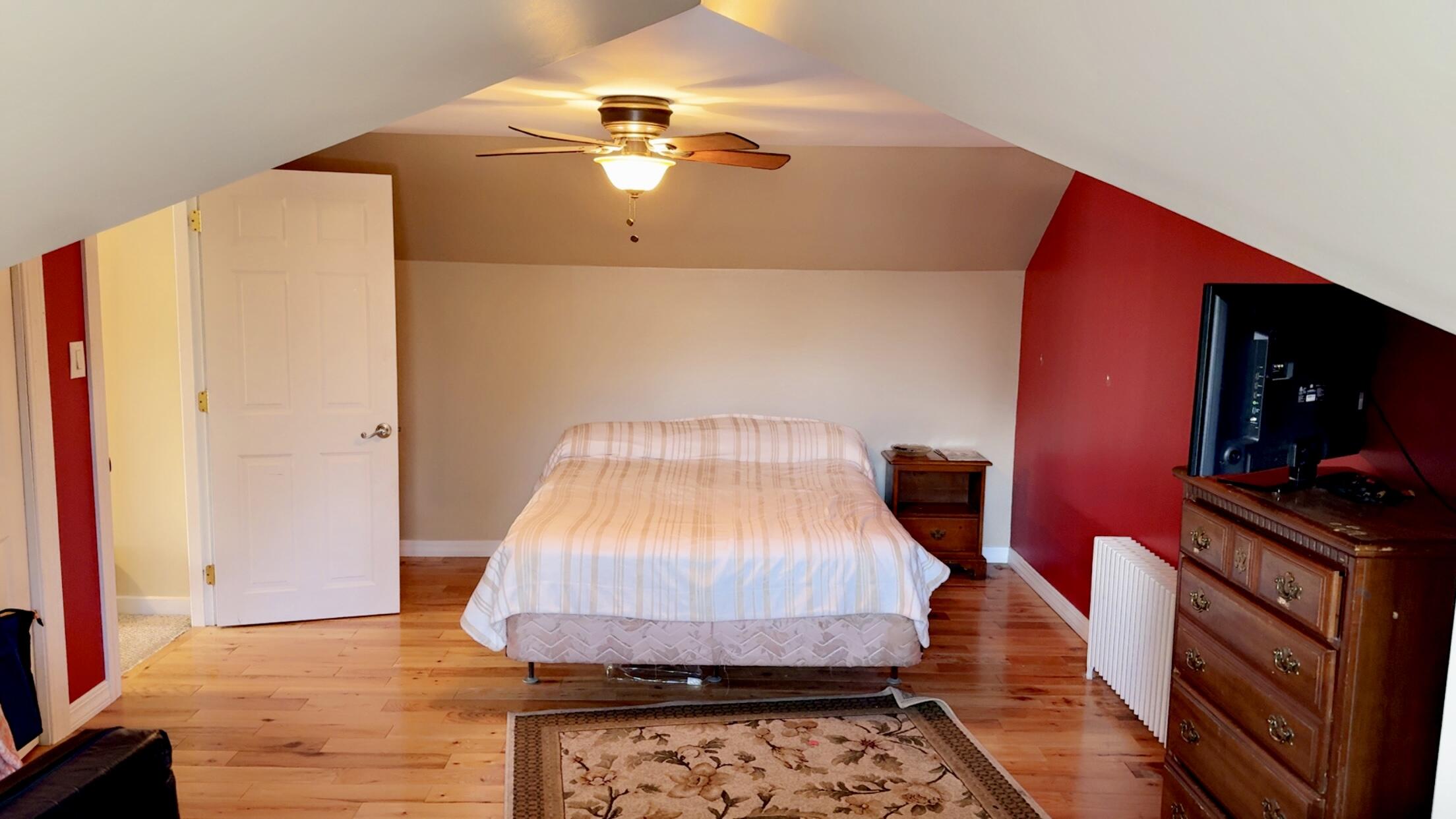 133 Watermill Road Van Buren ME 04785