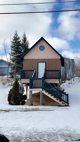 133 Watermill Road Van Buren ME 04785