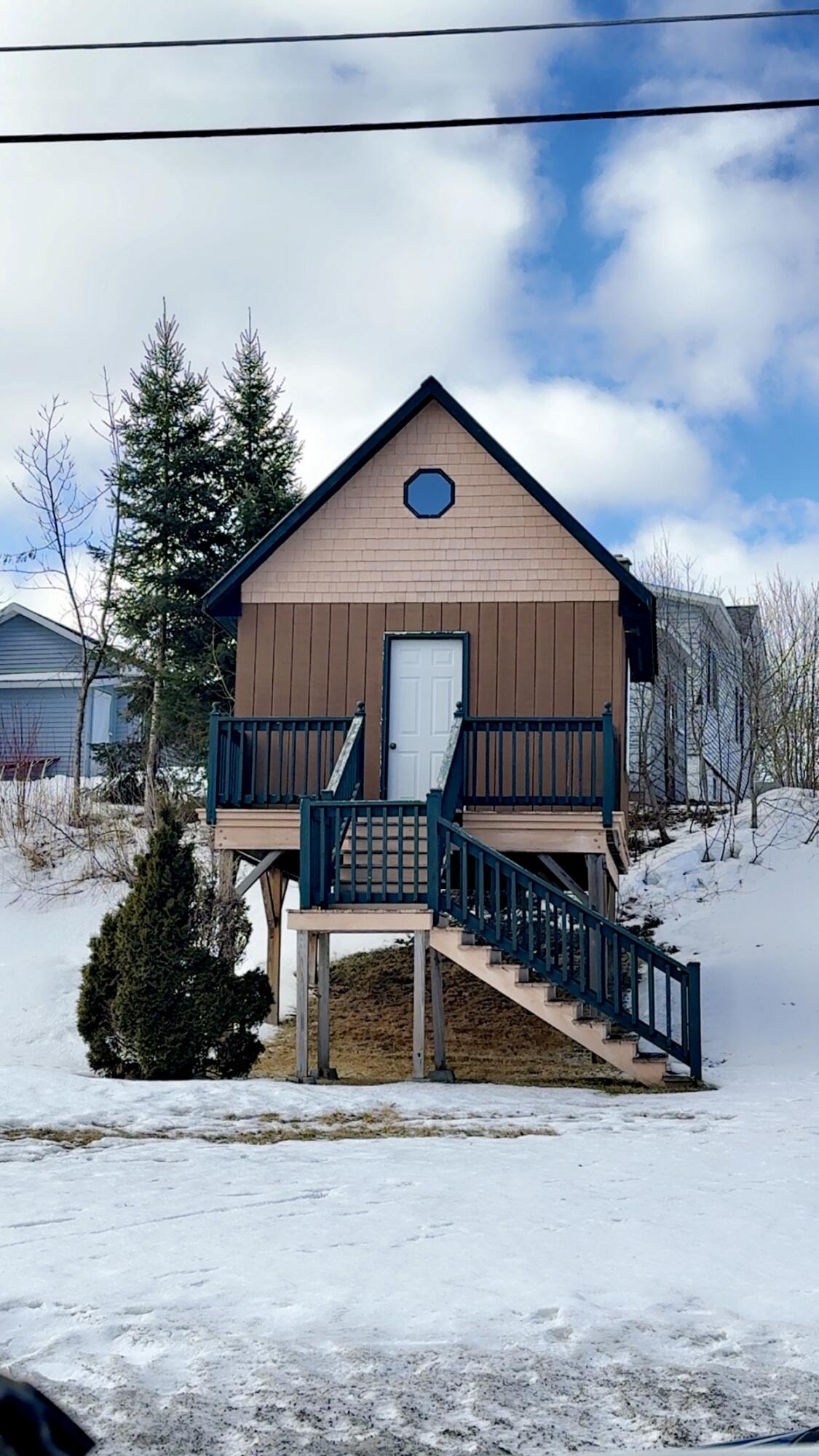 133 Watermill Road Van Buren ME 04785