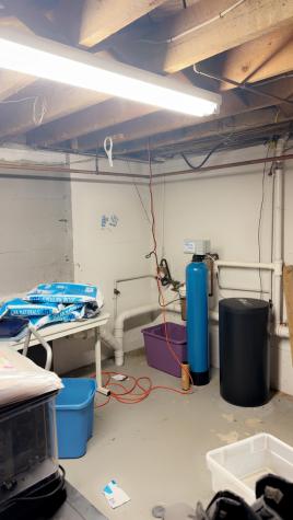 133 Watermill Road Van Buren ME 04785